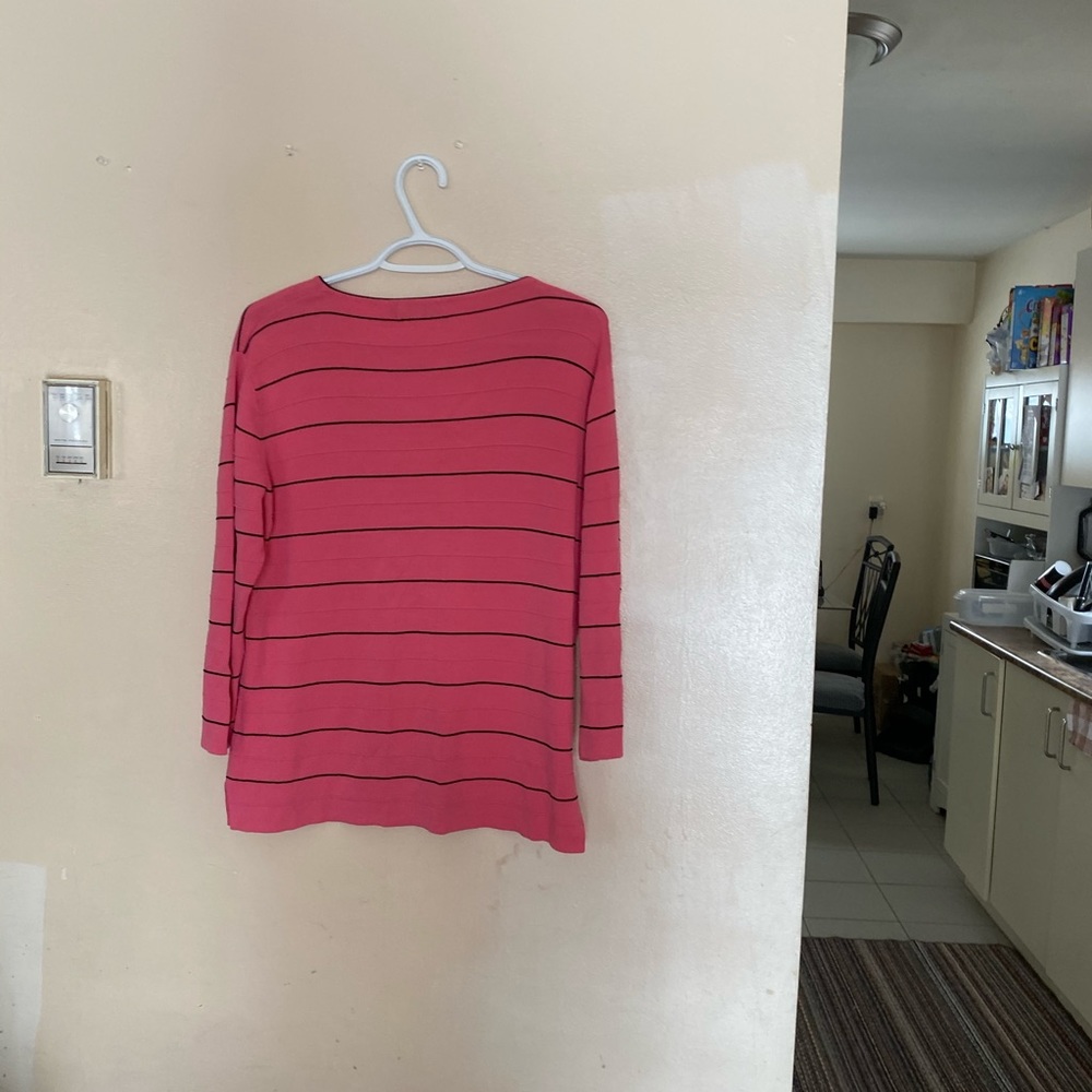 SWEATER - Picture 6 of 8